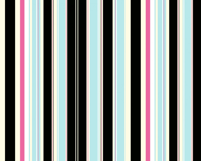 Striped pattern pink background texture free wallpaper - medium preview image