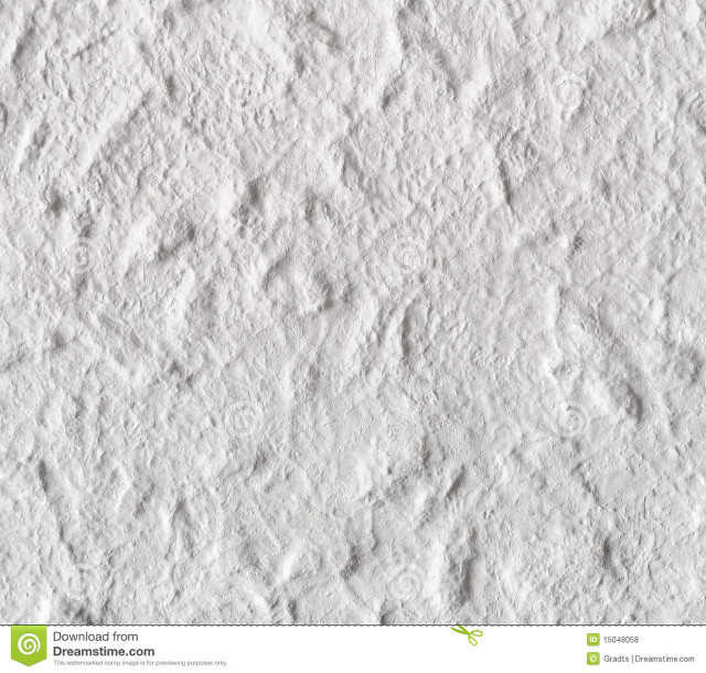 White wall small holes green free wallpaper - medium preview image