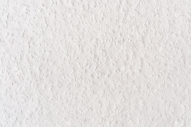 White wall paper texture minimalist free wallpaper - medium preview image