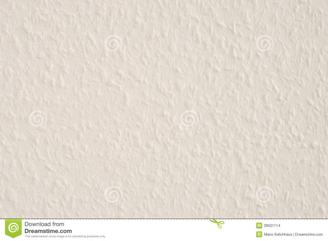 White stucco wall green border free wallpaper - medium preview image