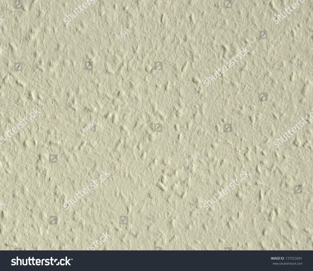White stucco wall rough texture free wallpaper - medium preview image