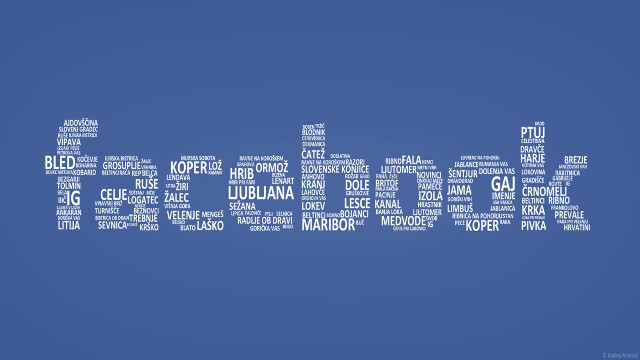 Word cloud spell out words free wallpaper - medium preview image