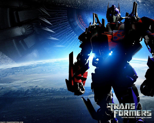Robot movie poster image png free wallpaper - medium preview image