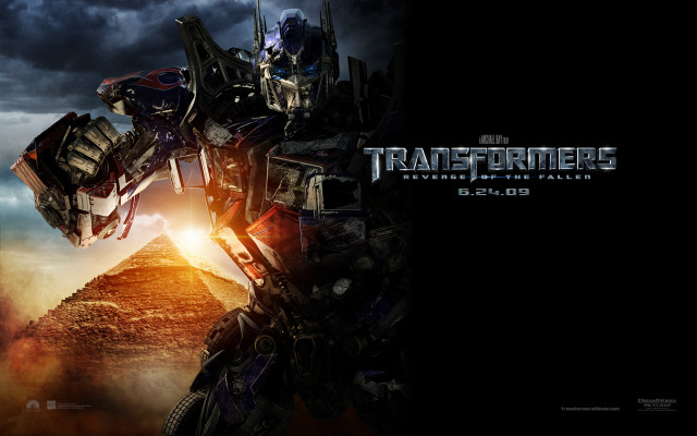 First film movie poster design free wallpaper - medium preview image