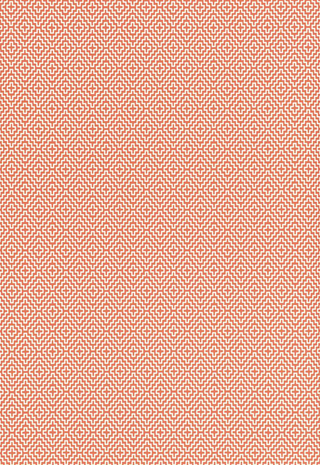 Pink white checkered pattern background free wallpaper - medium preview image