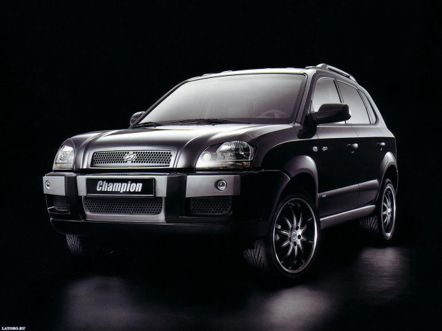 Black suv digital rendering neoclassicism free wallpaper - medium preview image
