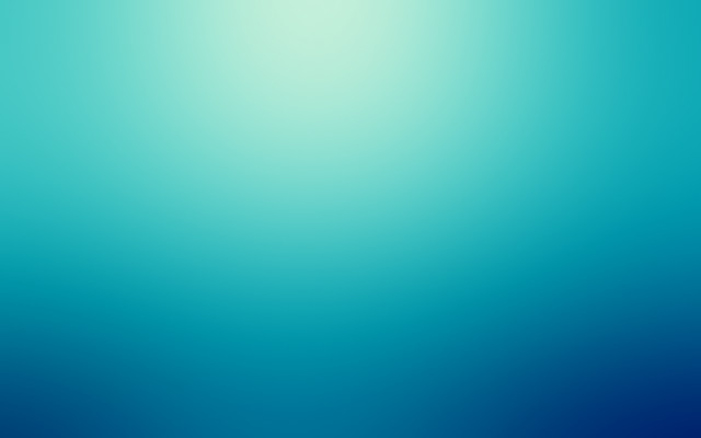 Blue background white border abstract free wallpaper - medium preview image