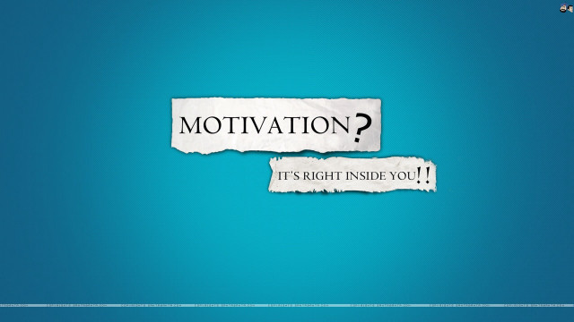 Motivation torn paper image png free wallpaper - medium preview image