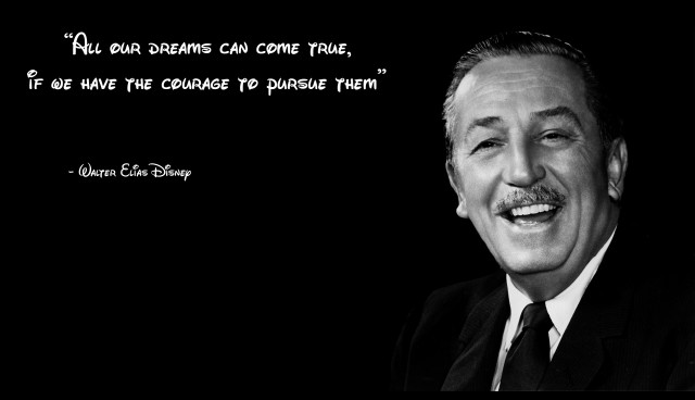 Man black white quote photo free wallpaper - medium preview image