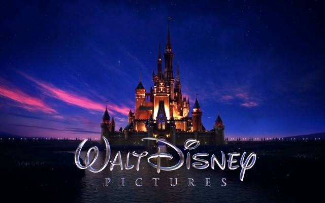 Castle sky background walt pictures free wallpaper - medium preview image