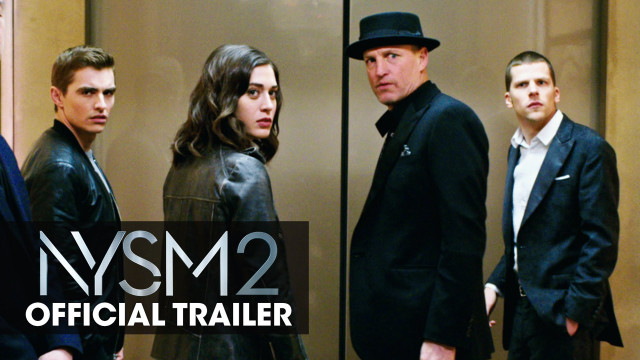 Men elevator room nysm2 group free wallpaper - medium preview image