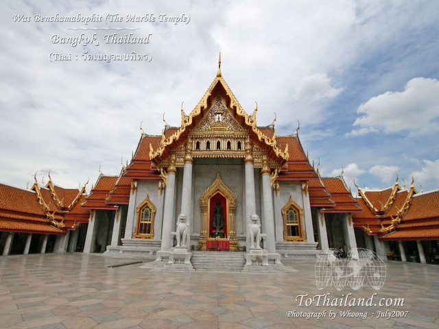 Clock tower bronze pagoda sky free wallpaper - medium preview image