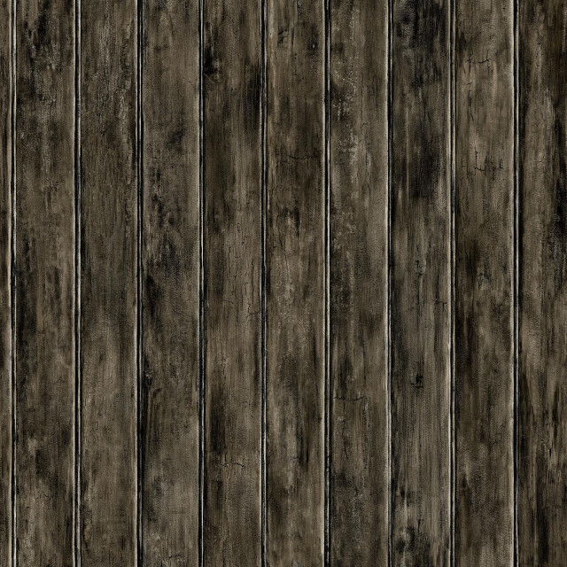 Wooden wall black background white free wallpaper - medium preview image
