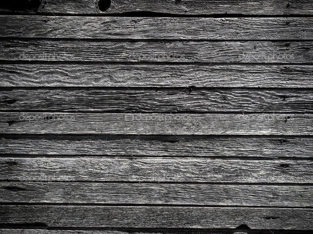 Wooden wall grungy nails photorealism free wallpaper - medium preview image