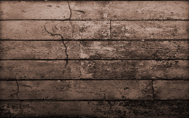 Wooden wall clock side clock #3 free wallpaper - medium preview image