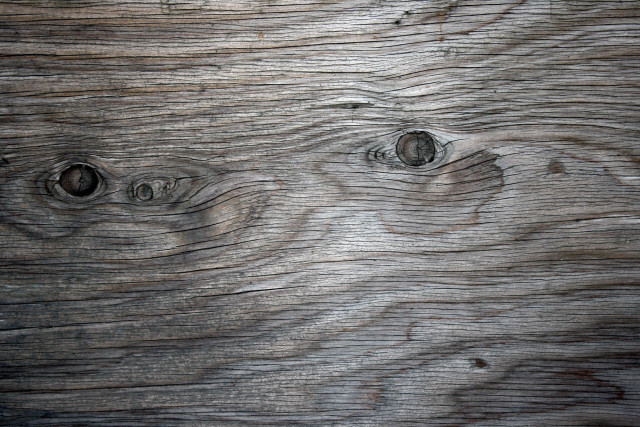 Wood closeup grainy texture circles free wallpaper - medium preview image