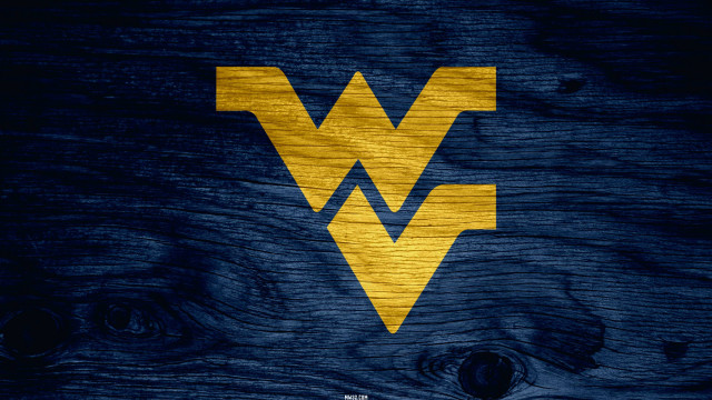 Wooden wall west virginia university free wallpaper - medium preview image