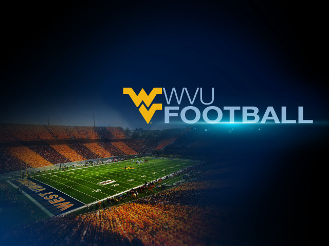 Wwu football stadium field lights free wallpaper - medium preview image
