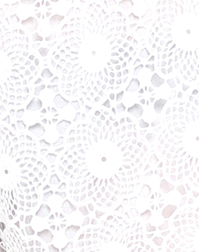 Woman red tie white shirt #3 free wallpaper - medium preview image