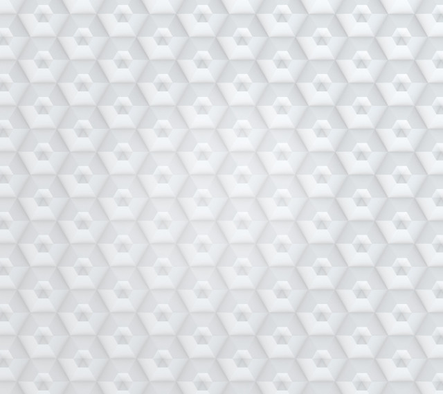 White background pattern small squares free wallpaper - medium preview image