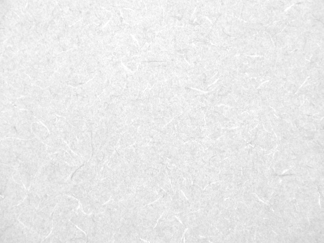 White rough paper texture corners free wallpaper - medium preview image