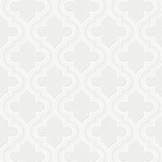 White wallpaper wavy pattern background free wallpaper - medium preview image