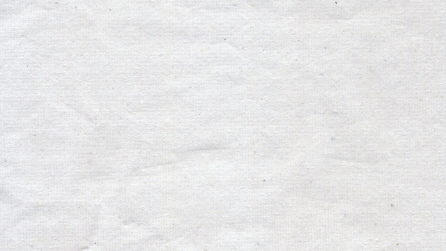 Paper red white clock side free wallpaper - medium preview image