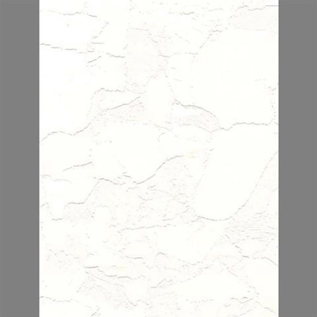 White wall background black border free wallpaper - medium preview image