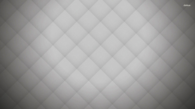 Gray background square pattern lines free wallpaper - medium preview image