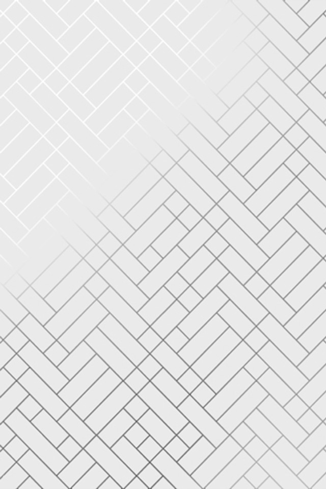 White background diagonal pattern squares free wallpaper - medium preview image