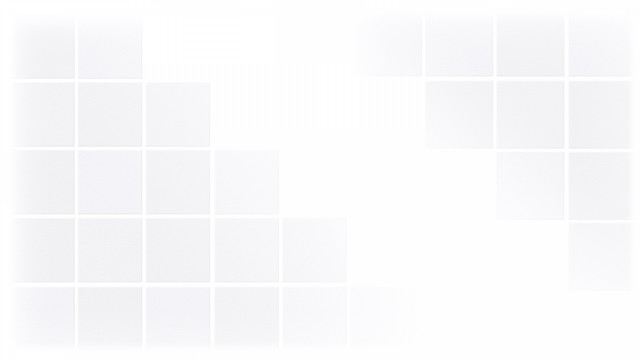 White square typographic wireframe bathroom free wallpaper - medium preview image