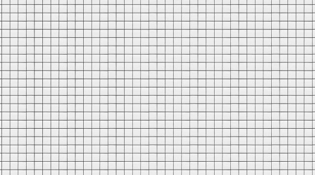 Graph paper white background black free wallpaper - medium preview image