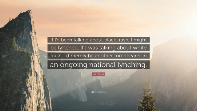 Quote black white mountains sky free wallpaper - medium preview image