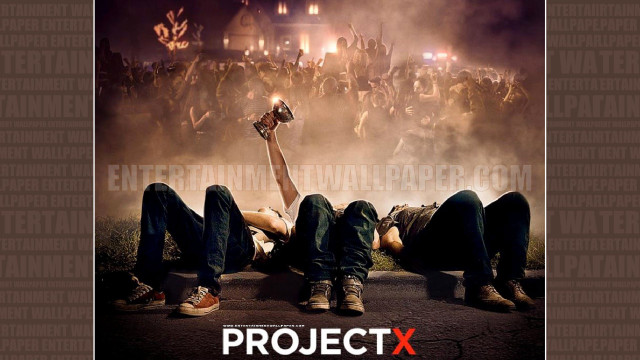 Movie poster group people trophy free wallpaper - medium preview image