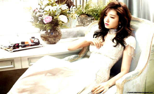 Woman chair window flowers vase free wallpaper - medium preview image