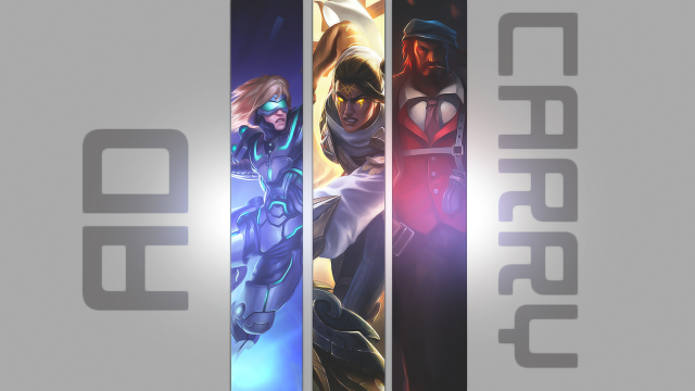 Characters group banner overwatchers standing free wallpaper - medium preview image
