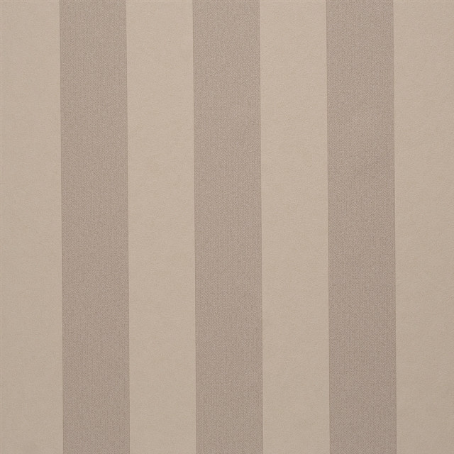 Beige striped wallpaper vertical diagonal free wallpaper - medium preview image