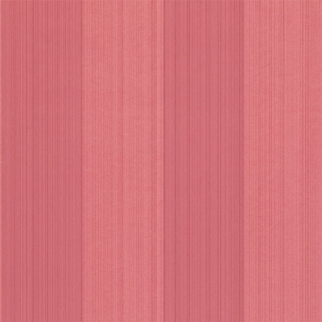 Pink background vertical stripes varying free wallpaper - medium preview image