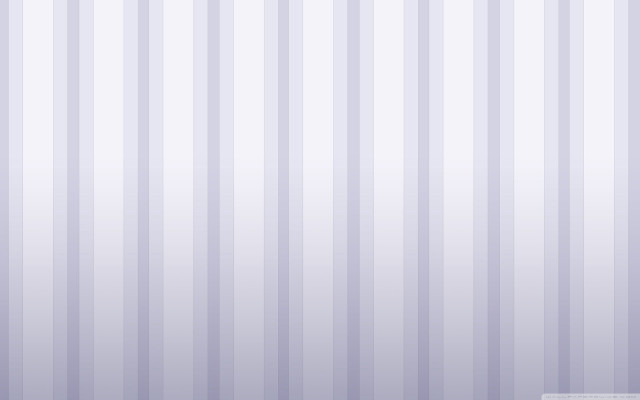 White purple striped wallpaper pattern free wallpaper - medium preview image