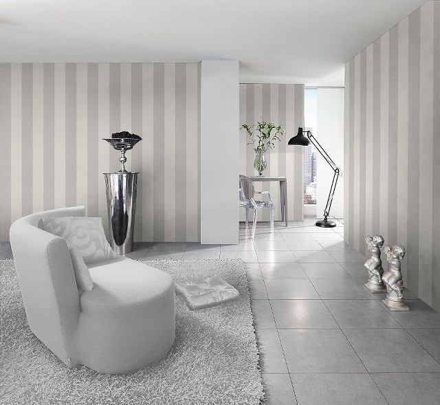 White chair living room rug free wallpaper - medium preview image