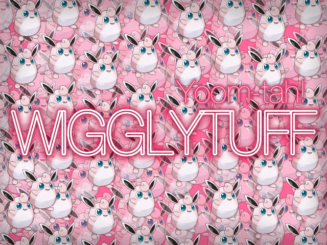 Pink background cats pattern image free wallpaper - medium preview image