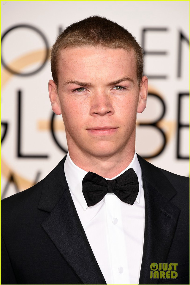 Tuxedo globe award handsome asian free wallpaper - medium preview image