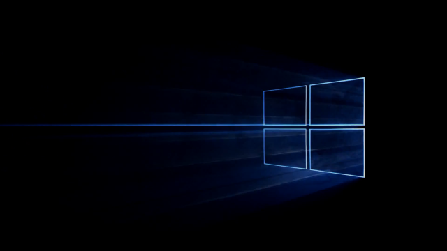 Dark room window light coming free wallpaper - medium preview image