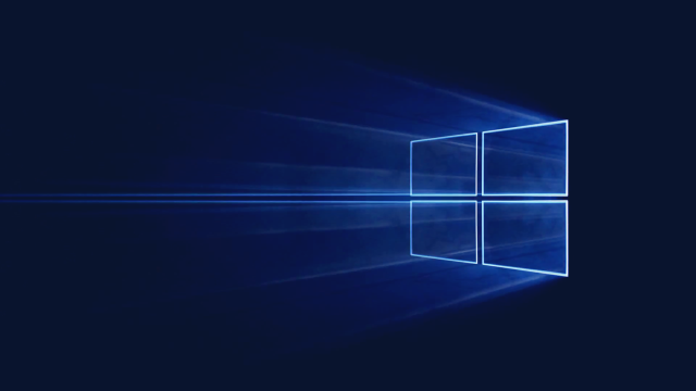 Blue wallpaper window light top free wallpaper - medium preview image