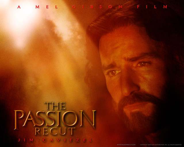Man beard mustache movie poster #2 free wallpaper - medium preview image