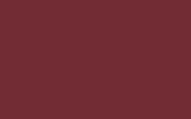 Red square white border black free wallpaper - medium preview image