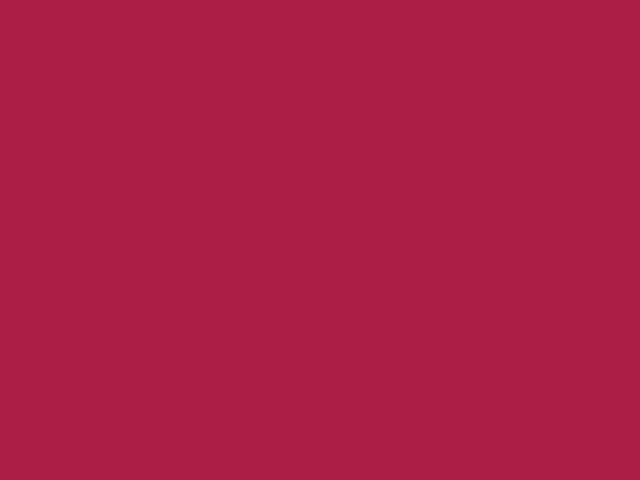Red white black border minimalist #2 free wallpaper - medium preview image