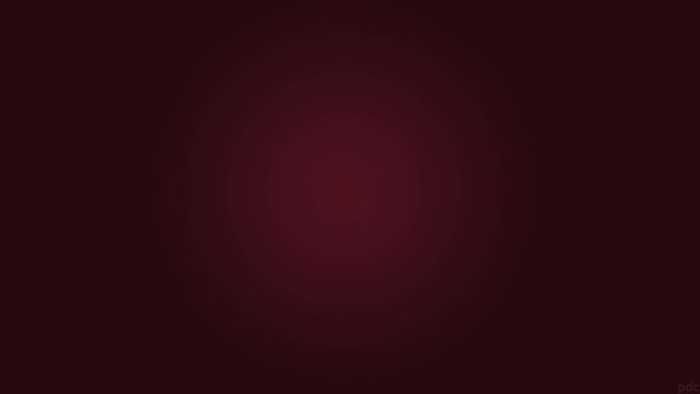 Red black white red black free wallpaper - medium preview image