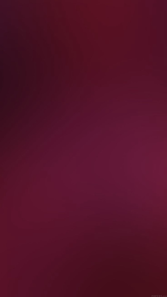 Blurry red purple background white #3 free wallpaper - medium preview image