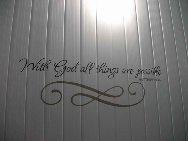 Wall quote inspiration motivation artwork free wallpaper - medium preview image